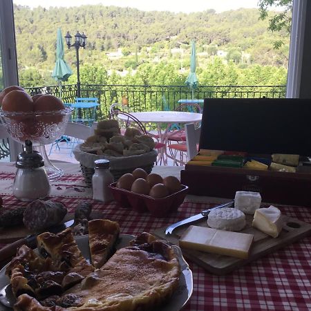 La Maison Du Bonheur 코티냑 외부 사진
