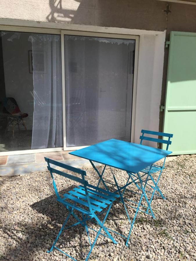 La Maison Du Bonheur 코티냑 외부 사진